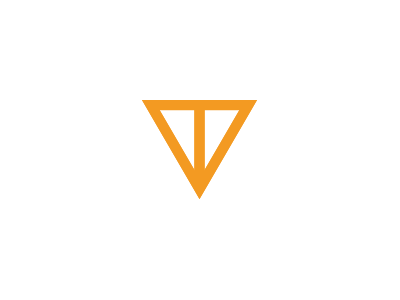 preloader